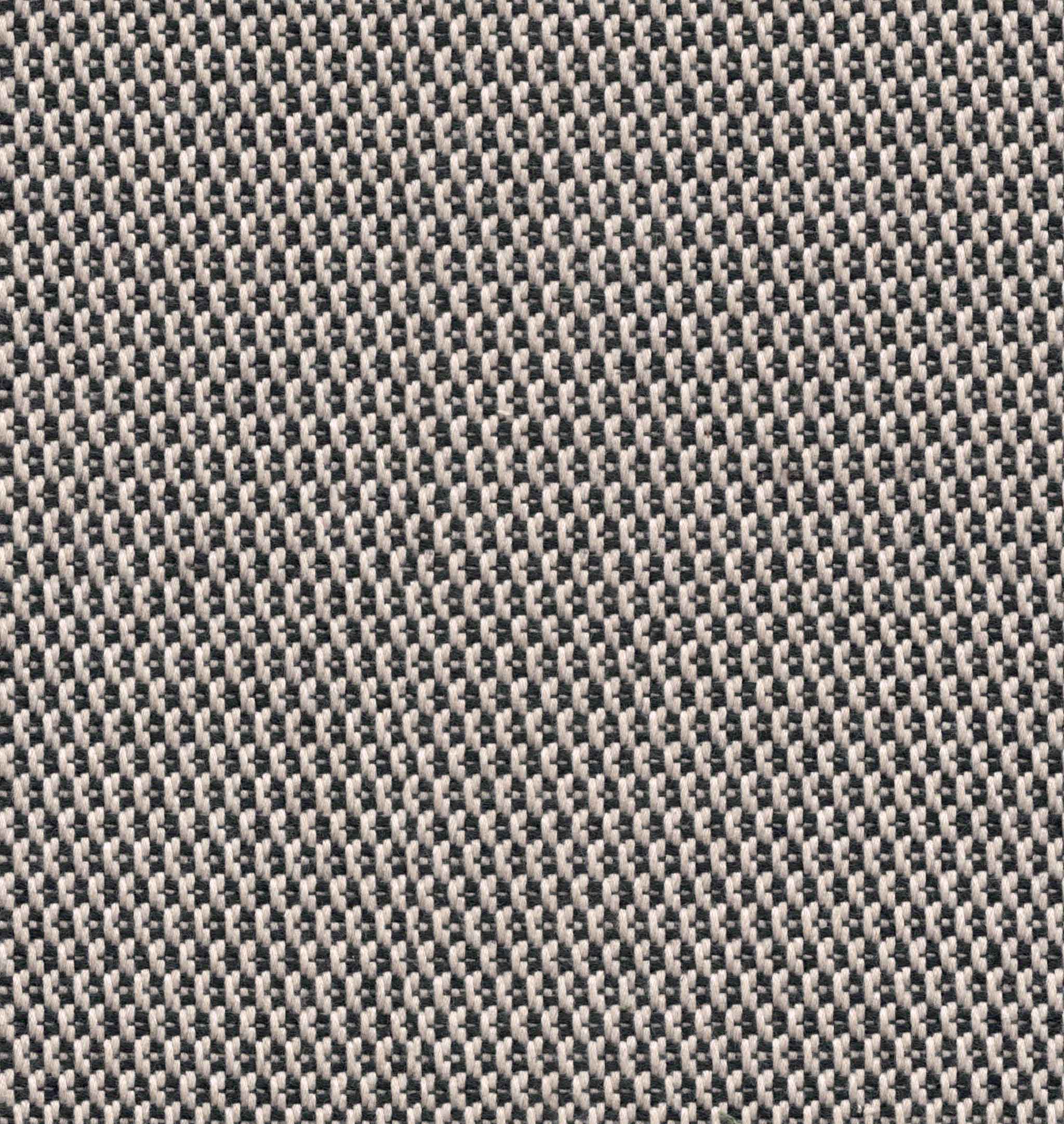 Bibliotheque Amalgram Drive